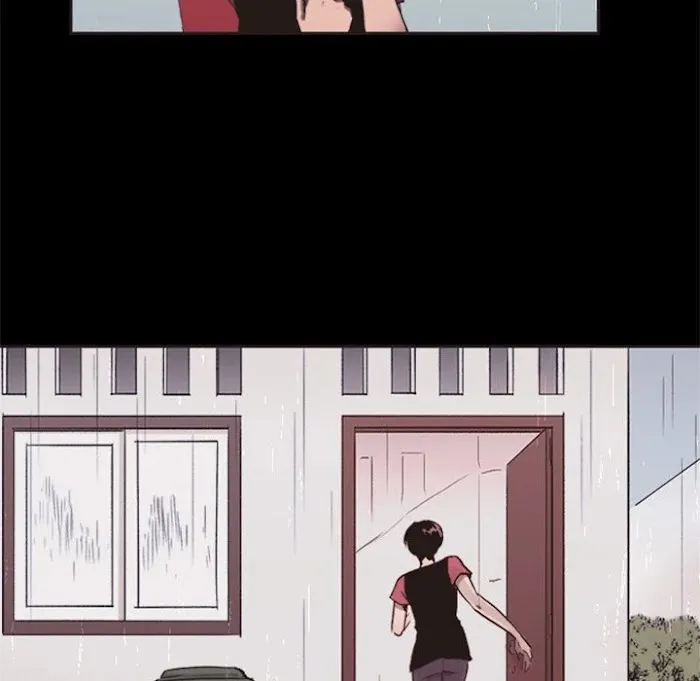 Read Shivers chapter 56 image 64 on Lezhin