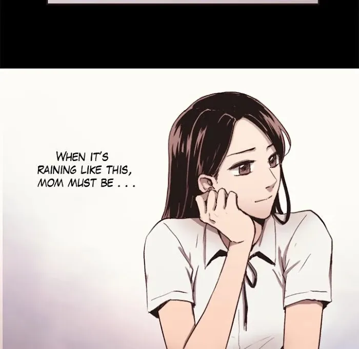 Read Shivers chapter 56 image 67 on Lezhin