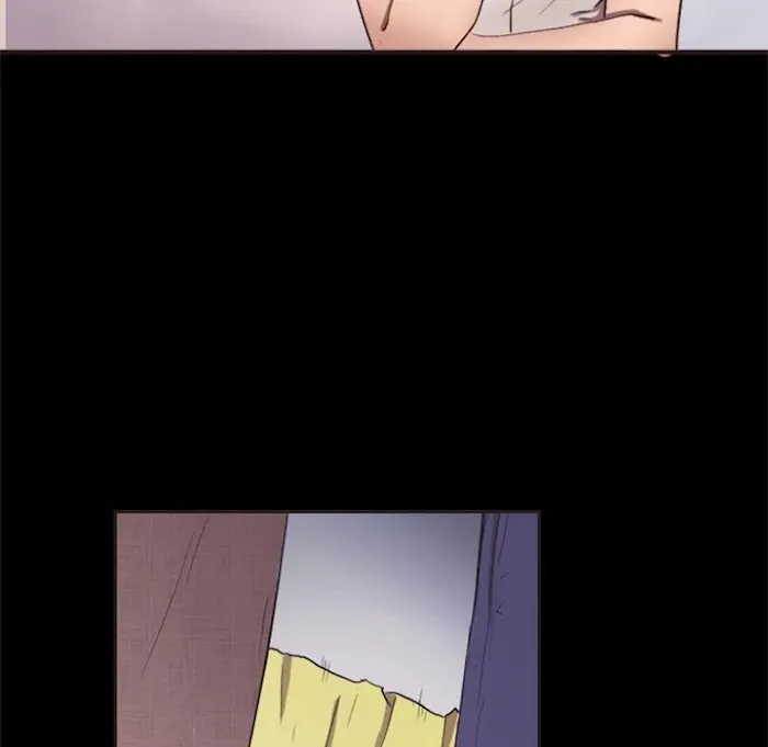 Read Shivers chapter 56 image 68 on Lezhin
