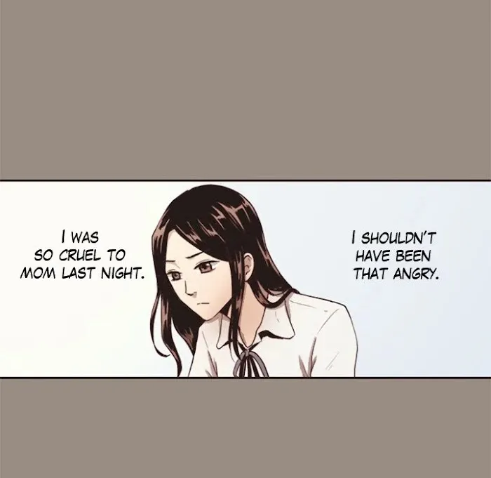 Read Shivers chapter 56 image 7 on Lezhin