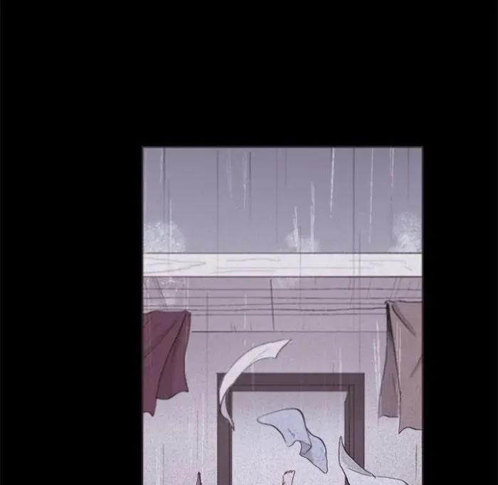 Read Shivers chapter 56 image 73 on Lezhin