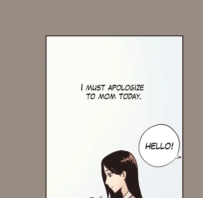 Read Shivers chapter 56 image 8 on Lezhin