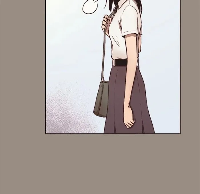 Read Shivers chapter 56 image 9 on Lezhin