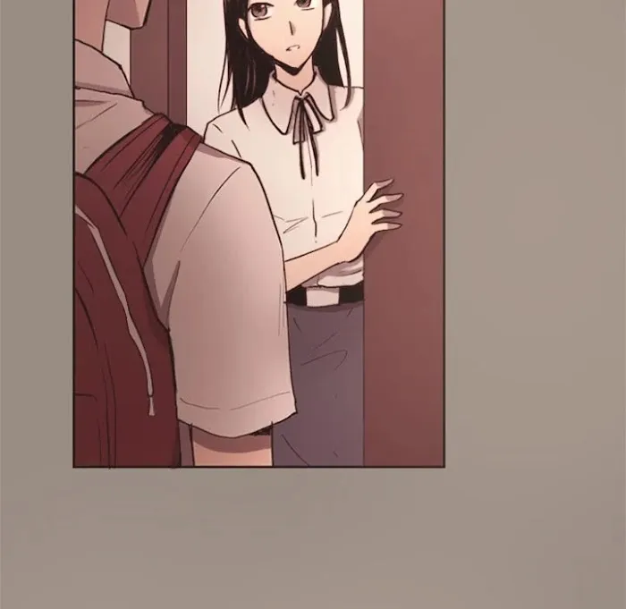 Read Shivers chapter 58 image 12 on Lezhin