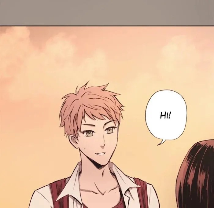 Read Shivers chapter 58 image 13 on Lezhin