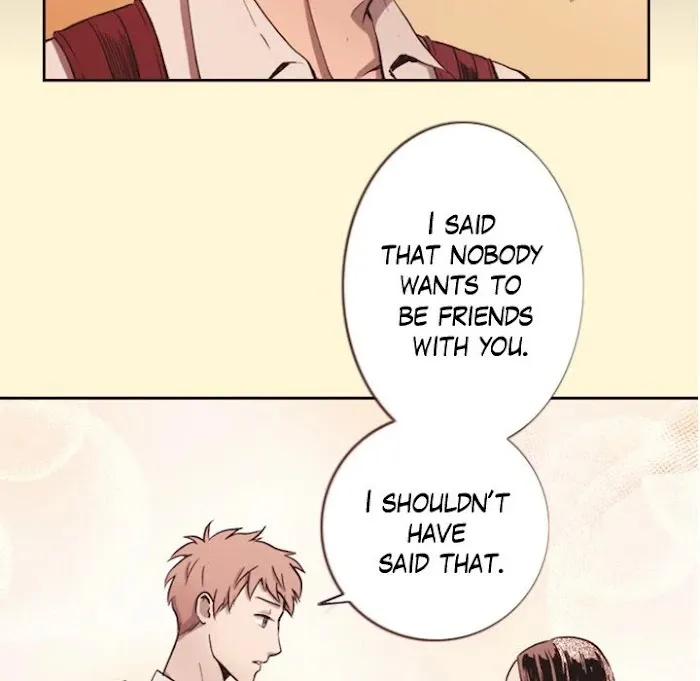 Read Shivers chapter 58 image 17 on Lezhin