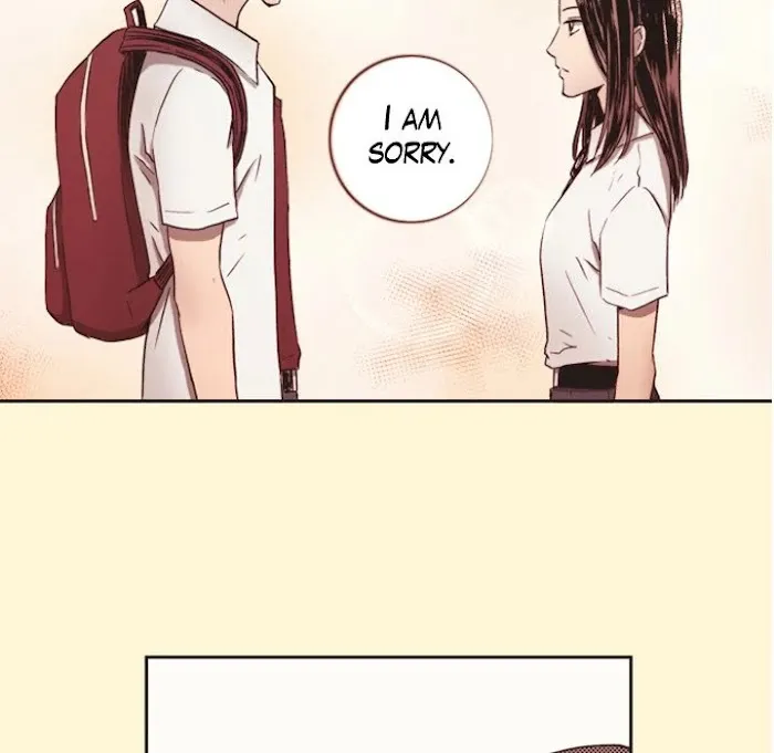 Read Shivers chapter 58 image 18 on Lezhin