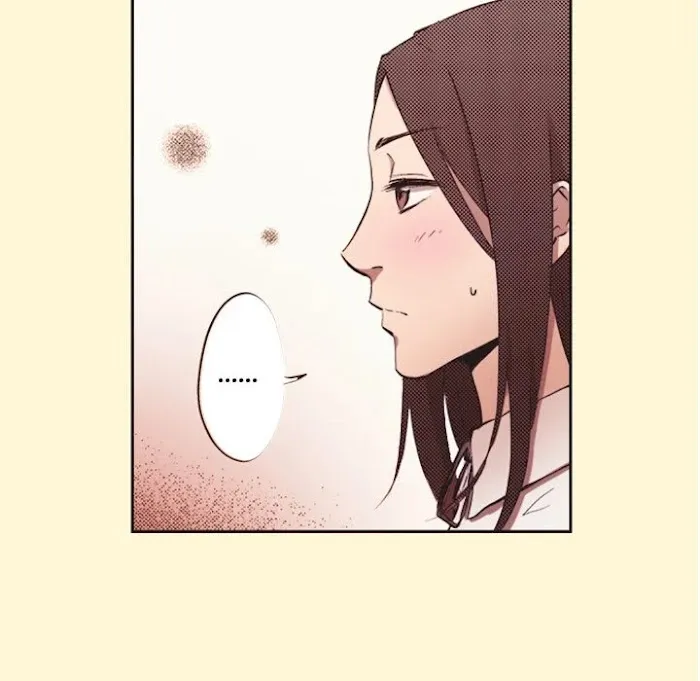 Read Shivers chapter 58 image 19 on Lezhin