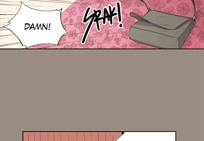 Read Shivers chapter 58 image 2 on Lezhin