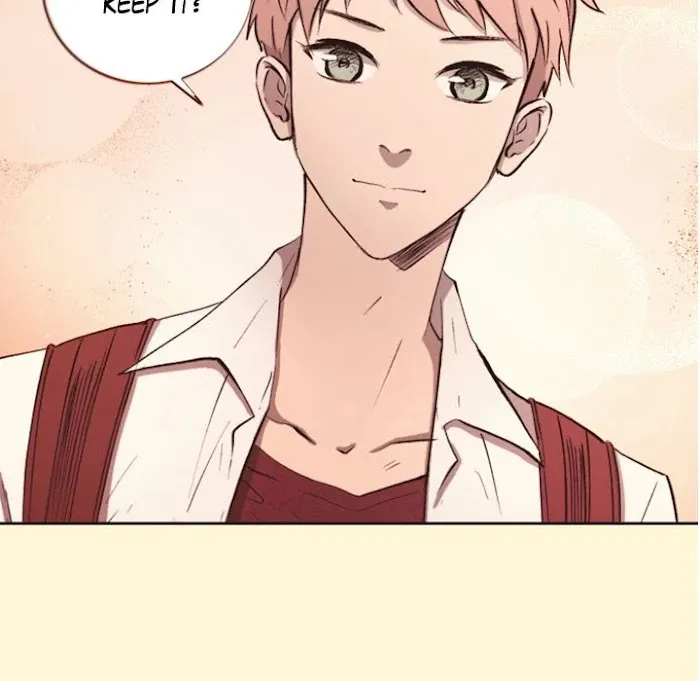 Read Shivers chapter 58 image 25 on Lezhin