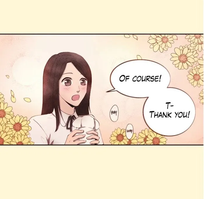 Read Shivers chapter 58 image 26 on Lezhin