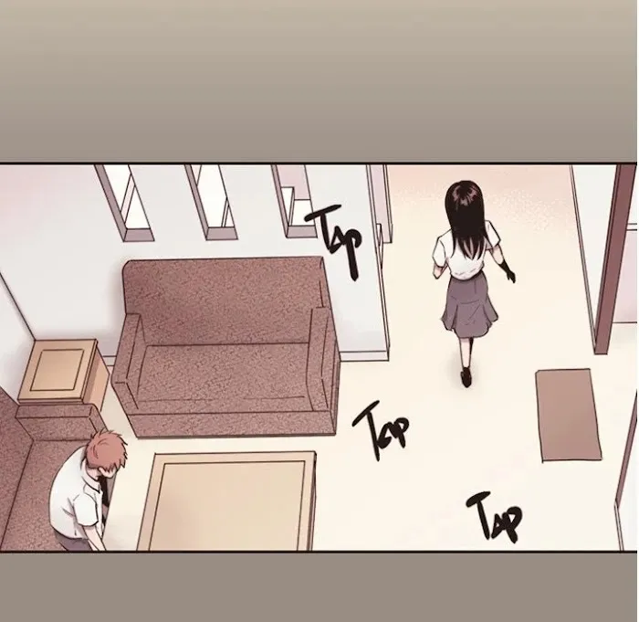 Read Shivers chapter 58 image 28 on Lezhin