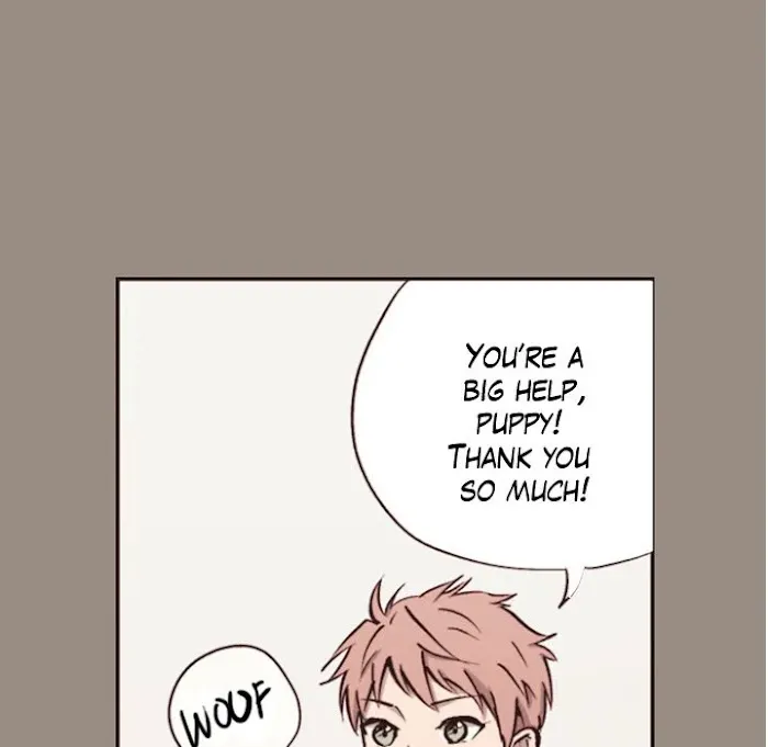 Read Shivers chapter 58 image 29 on Lezhin