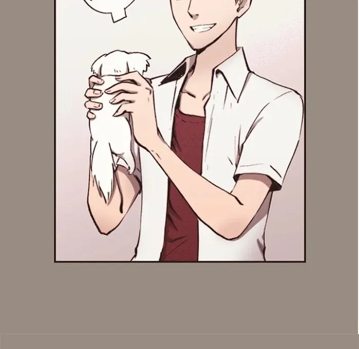 Read Shivers chapter 58 image 30 on Lezhin