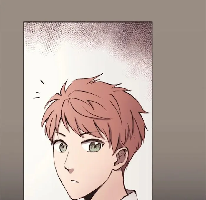Read Shivers chapter 58 image 31 on Lezhin