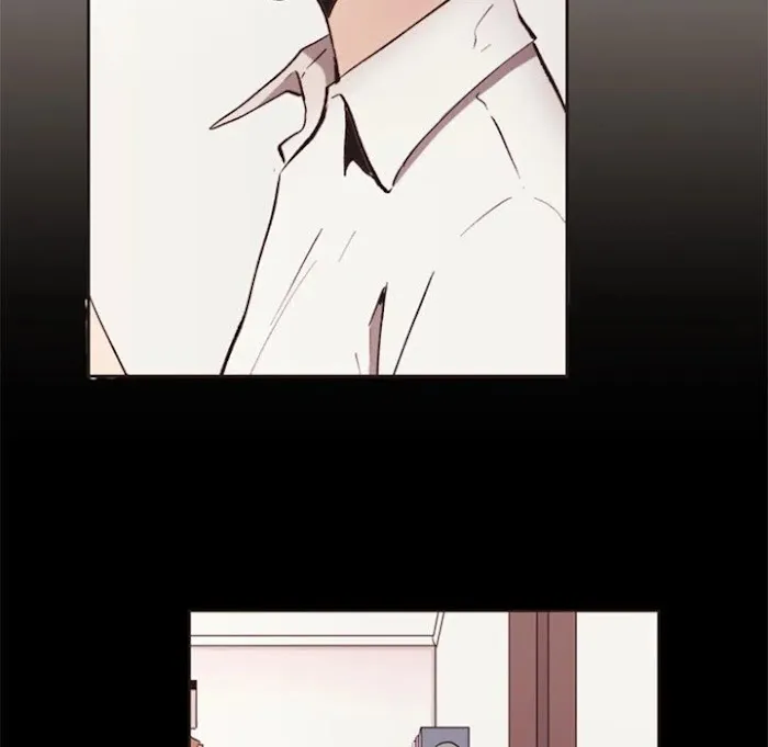 Read Shivers chapter 58 image 32 on Lezhin