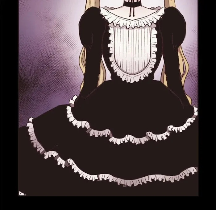 Read Shivers chapter 58 image 35 on Lezhin