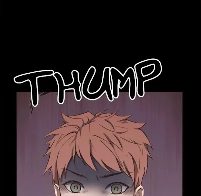 Read Shivers chapter 58 image 36 on Lezhin