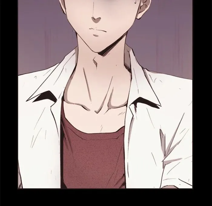 Read Shivers chapter 58 image 37 on Lezhin
