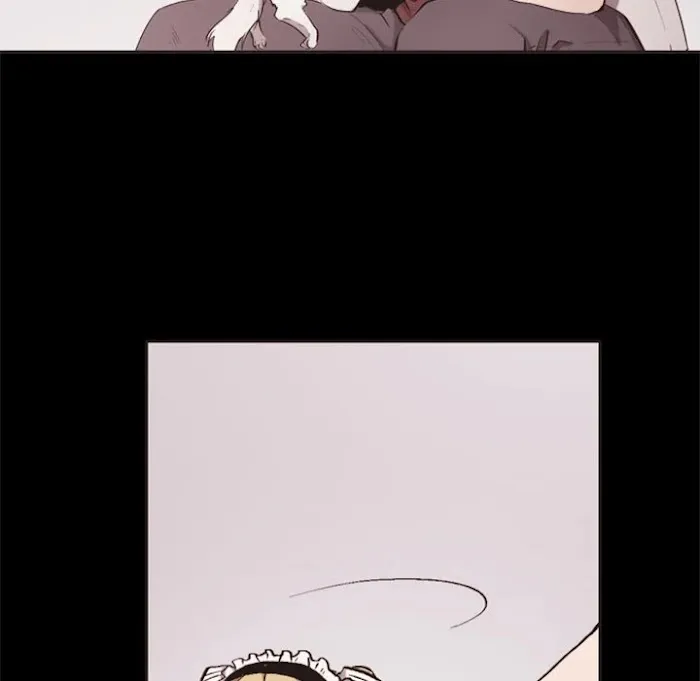 Read Shivers chapter 58 image 39 on Lezhin
