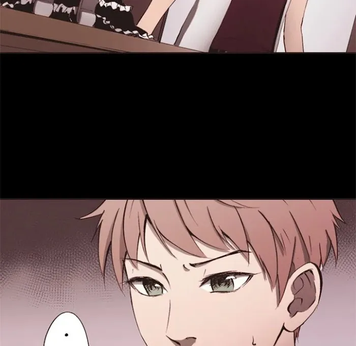 Read Shivers chapter 58 image 42 on Lezhin