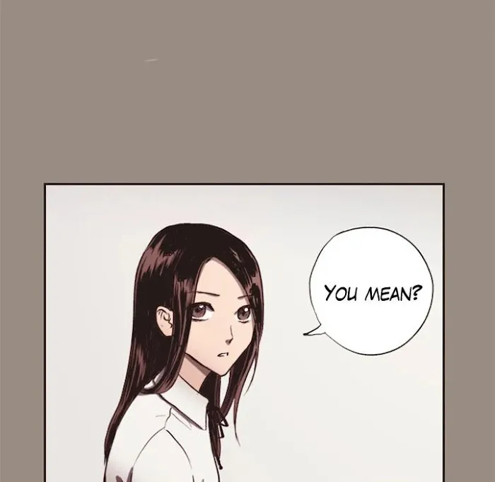 Read Shivers chapter 58 image 50 on Lezhin