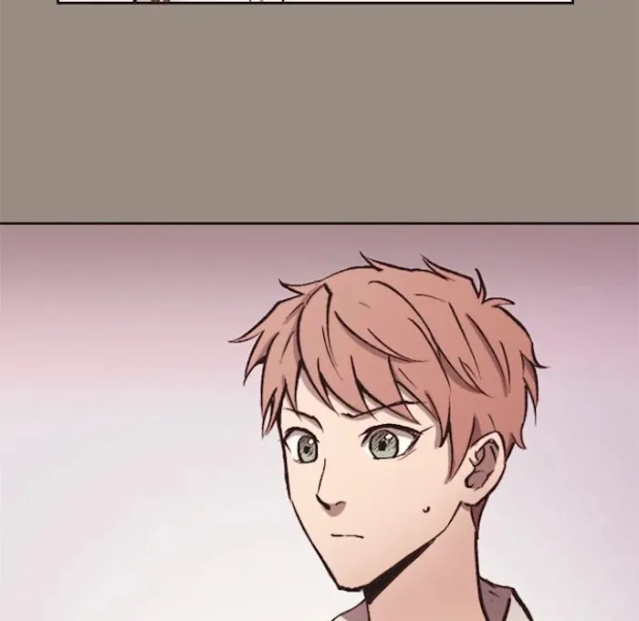 Read Shivers chapter 58 image 51 on Lezhin