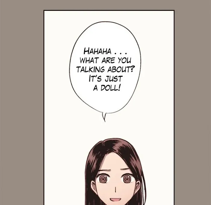 Read Shivers chapter 58 image 54 on Lezhin