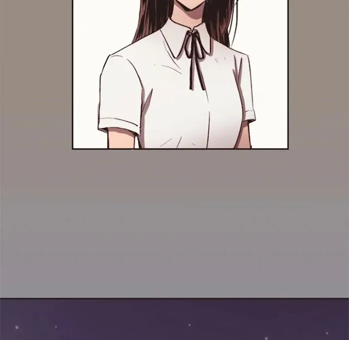 Read Shivers chapter 58 image 55 on Lezhin