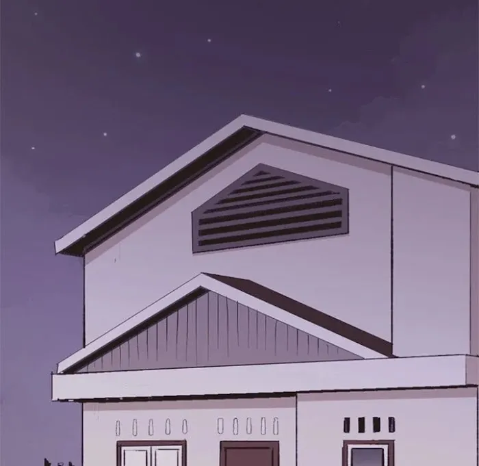 Read Shivers chapter 58 image 56 on Lezhin