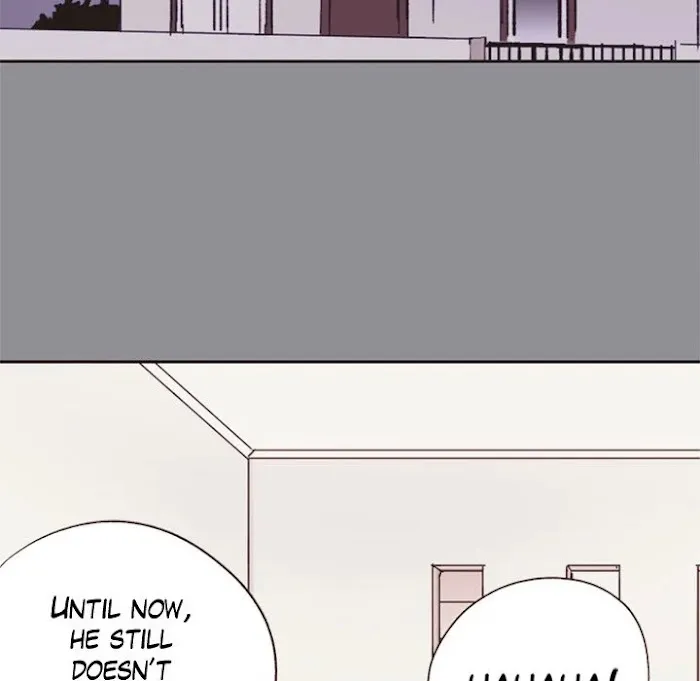 Read Shivers chapter 58 image 57 on Lezhin