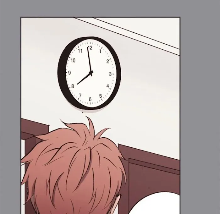 Read Shivers chapter 58 image 59 on Lezhin
