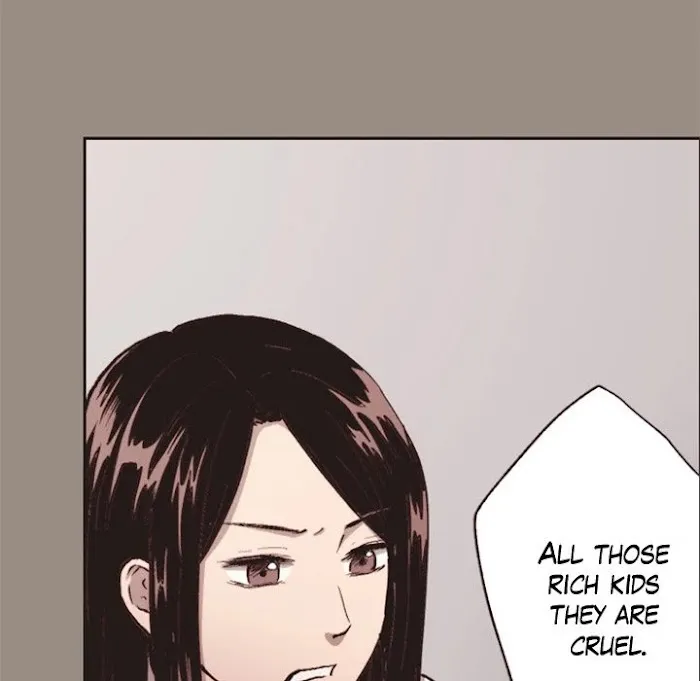 Read Shivers chapter 58 image 6 on Lezhin