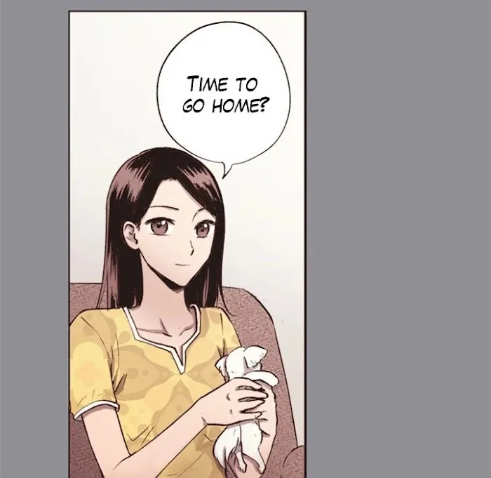 Read Shivers chapter 58 image 61 on Lezhin