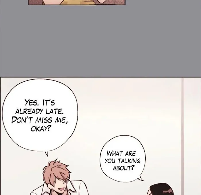 Read Shivers chapter 58 image 62 on Lezhin