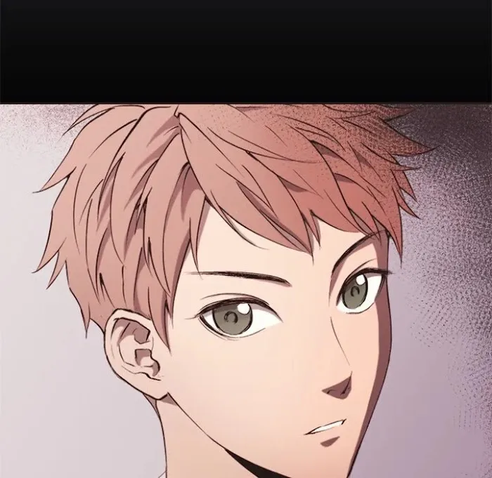 Read Shivers chapter 58 image 65 on Lezhin