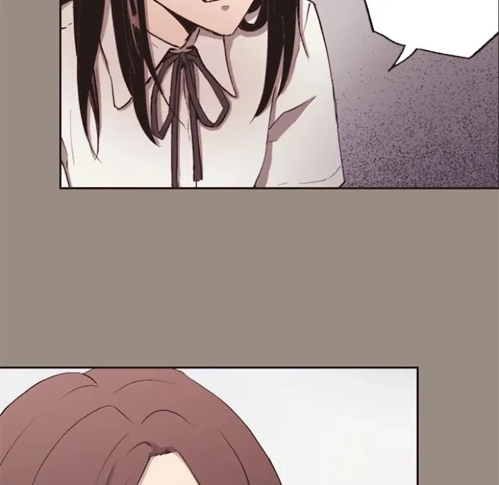 Read Shivers chapter 58 image 7 on Lezhin