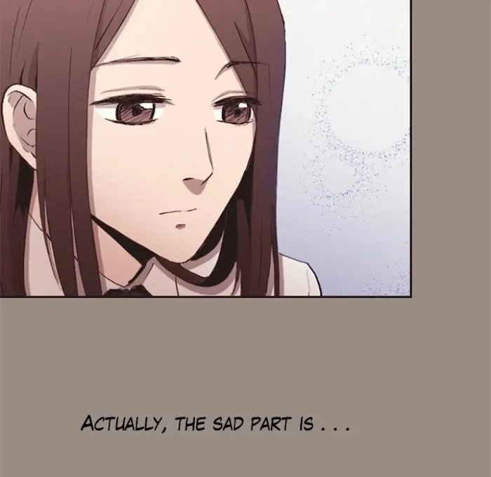 Read Shivers chapter 58 image 8 on Lezhin
