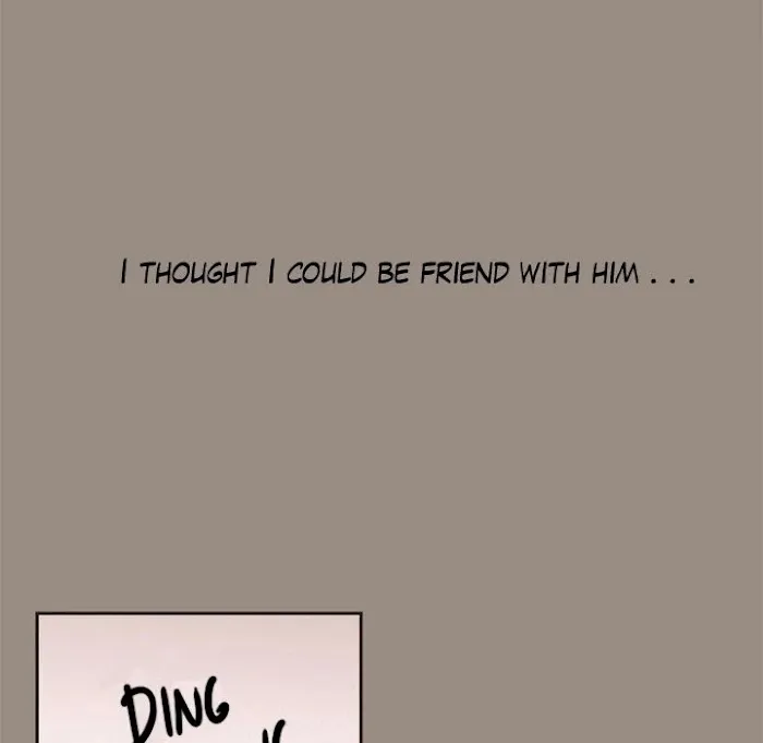 Read Shivers chapter 58 image 9 on Lezhin