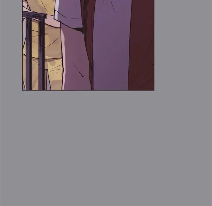 Read Shivers chapter 59 image 10 on Lezhin