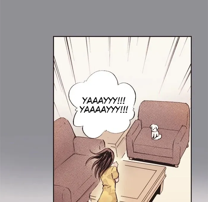 Read Shivers chapter 59 image 11 on Lezhin