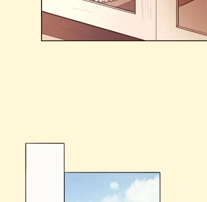 Read Shivers chapter 59 image 18 on Lezhin