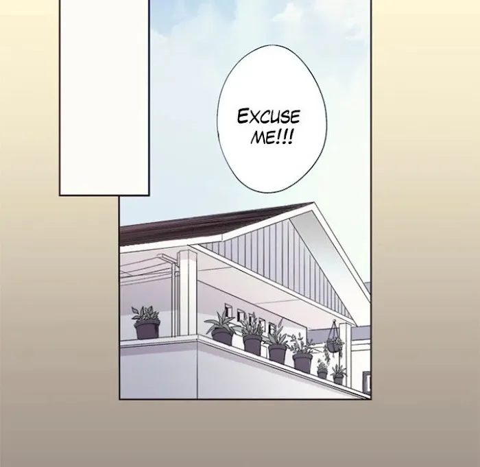 Read Shivers chapter 59 image 19 on Lezhin
