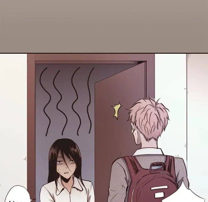 Read Shivers chapter 59 image 20 on Lezhin