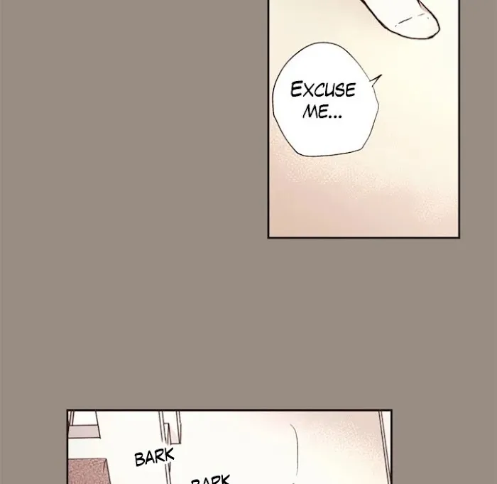 Read Shivers chapter 59 image 25 on Lezhin