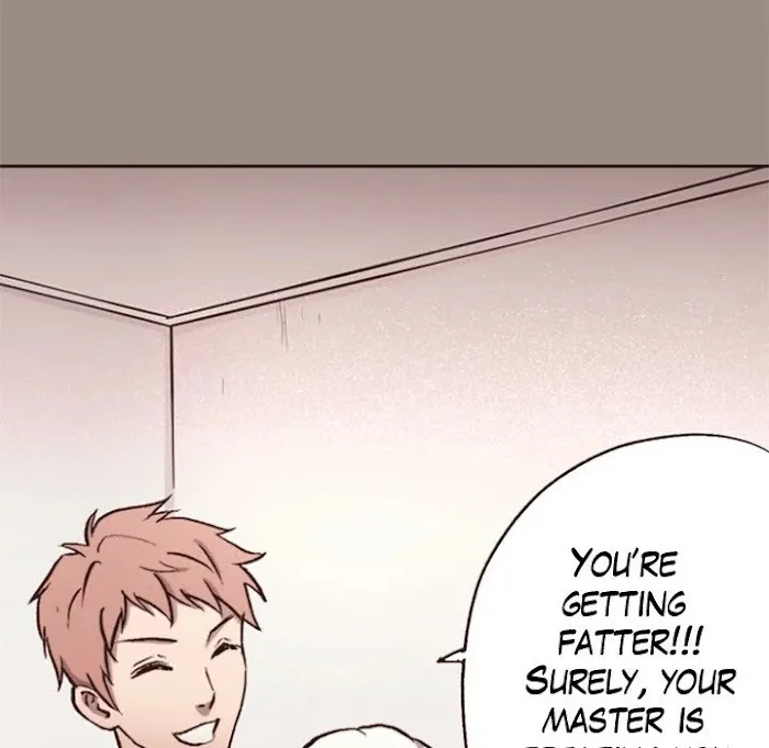 Read Shivers chapter 59 image 27 on Lezhin
