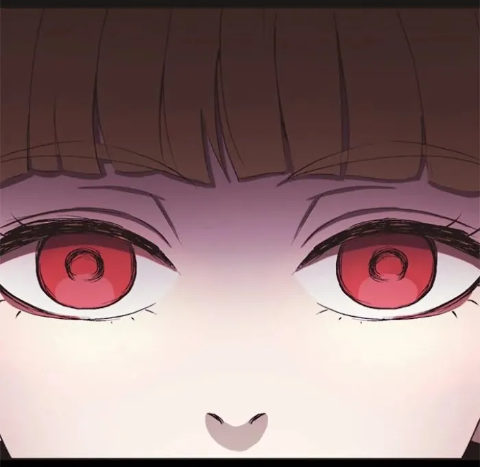 Read Shivers chapter 59 image 29 on Lezhin