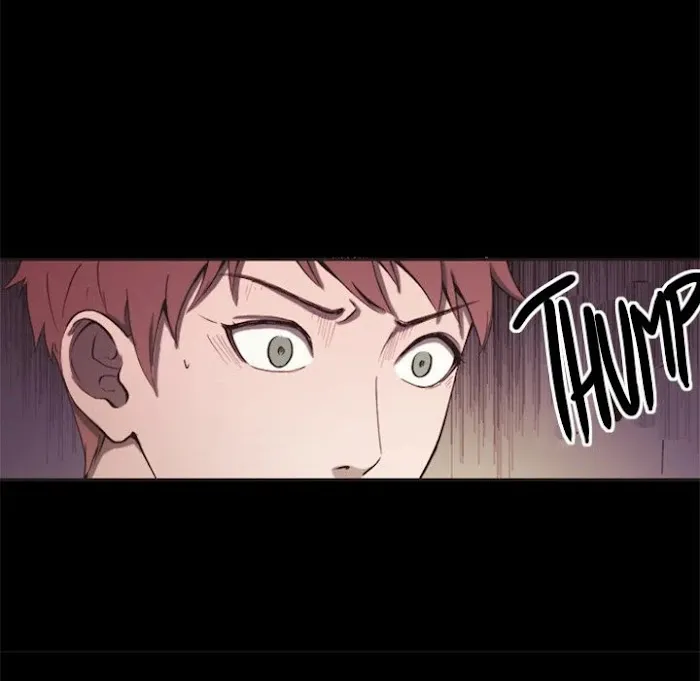 Read Shivers chapter 59 image 30 on Lezhin