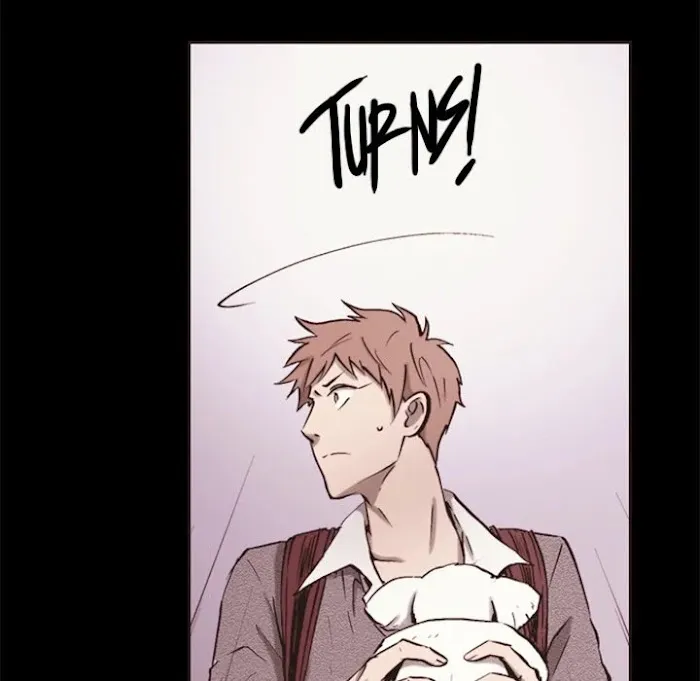 Read Shivers chapter 59 image 31 on Lezhin
