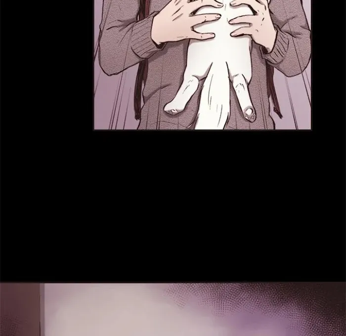 Read Shivers chapter 59 image 32 on Lezhin